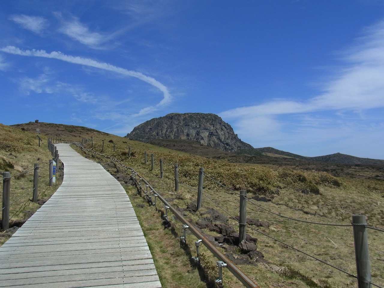 How to Create Meaningful Heritage Experiences for Visitors